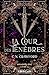 La cour des ténèbres (Shadow Fae T3)