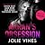 Arran's Obsession (Body Count #1)