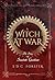 A Witch At War: The Story o...