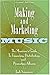 Making and Marketing Music:...