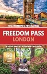 Freedom Pass