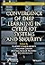 Convergence of Deep Learning in Cyber-IoT Systems and Security (Artificial Intelligence and Soft Computing for Industrial Transformation)