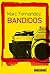 Bandidos (Préludes Noir) (F...