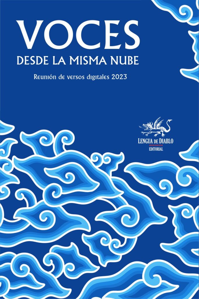 Voces desde la misma nube