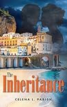 The Inheritance