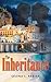 The Inheritance