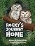 Rocky’s Journey Home