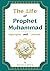 The Life of Prophet Muhammad: Highlights and Lessons