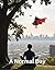 A Normal Day by Jasper Quinn