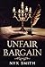 Unfair Bargain (Unfair #2)