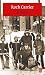 Le Rocket (10 SUR 10) (French Edition)