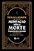 Meditação Sobre a Morte