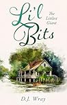 Li'l Bits: The Li...