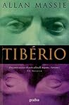 Tibério by Allan Massie