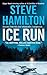 Ice Run (An Alex McKnight Novel Book 6)