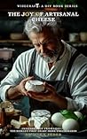 The Joy of Artisa...