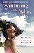 Swimming With Fishes by Rasheda Ashanti Malcolm