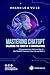 Mastering ChatGPT Unlocking...