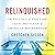 Relinquished: The Politics ...