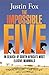 The Impossible Five: South ...