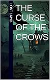 The Curse Of The ...