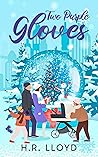 Two Purple Gloves (A Pear Street Christmas #2)