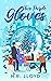 Two Purple Gloves (A Pear Street Christmas #2)