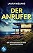 Der Anrufer | Ein Psychothr...
