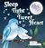 Sleep Tight Tweet Heart: A ...