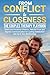 From Conflict to Closeness:...