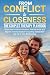 From Conflict to Closeness by Thomas R. Bächler
