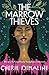 The Marrow Thieves (The Marrow Thieves Trilogy)