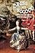 Dress Me Rococo: Women fash...