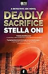 Deadly Sacrifice