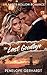 The Last Goodbye (Amber Hol...