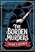 The Borden Murders by Barbara W. Lewis