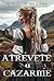 Atrévete a cazarme (Secunda...