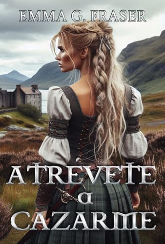 Atrévete a cazarme (Secundarios Saga Indomables, #3)