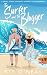 The Surfer and the Blogger by Kit O'Neal