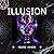 Illusion