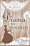 Diana the Huntress