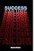 Success
