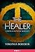 The Healer by Virginia Boecker The Healer by Virginia Boecker