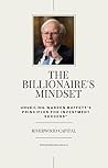 The Billionaire's...