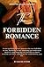 Forbidden romance : TABOO A...