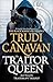 The Traitor Queen by Trudi Canavan