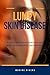 LUMPY SKIN DISEASE: A Comprehensive Overview and Emerging Research Perspectives