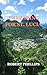 Preparing For St. Lucia : A...