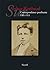 Sur Arthur Rimbaud T.2 (Lit...