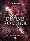 Divine Soldier: B...